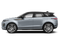 2022 Land Rover Range Rover Evoque Dynamic AWD