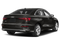 2023 Audi A3 40 Premium FrontTrak