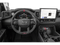 2023 Toyota Tundra Hybrid TRD Pro 4X4