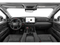 2023 Toyota Tundra Hybrid TRD Pro 4X4