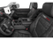 2023 Toyota Tundra Hybrid TRD Pro 4X4