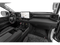 2023 Toyota Tundra Hybrid TRD Pro 4X4
