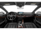 2024 Audi A5 Sportback 45 S line Premium Plus quattro