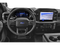 2024 Ford F-150 XL 4X4