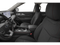2025 Ford Explorer Active 4WD