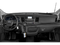 2025 Ford Transit-250 Base Commercial