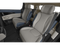 2025 Kia Carnival SX Prestige