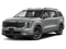2025 Kia Carnival SX Prestige