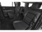 2025 Lincoln Navigator Reserve AWD