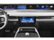 2025 Lincoln Navigator L Black Label 4WD