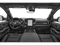 2025 RAM 1500 Laramie 4X4
