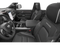 2025 RAM 1500 Laramie 4X4
