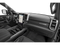 2025 RAM 1500 Laramie 4X4