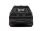 2025 Subaru Forester Premium AWD