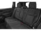 2025 Subaru Forester Premium AWD