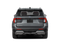 2026 Ford Explorer Platinum In-Transit