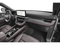 2026 Ford Explorer Platinum In-Transit