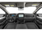 2026 Ford F-150 XLT In-Transit