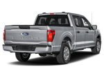 2026 Ford F-150 XLT InTransit