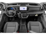 2026 Ford Transit-350 In-Transit