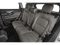 2026 Lincoln Corsair Premiere AWD