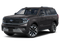 2027 Ford Expedition Platinum In-Transit