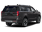 2027 Ford Expedition Platinum In-Transit