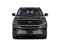 2027 Ford Expedition Platinum In-Transit