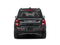 2027 Ford Bronco Sport Big Bend