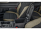 2027 Ford Bronco Sport Big Bend