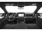 2027 Ford F-150 STX