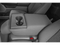 2027 Ford F-150 XL In-Transit