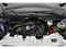 2027 Ford Transit-250 Base In-Transit