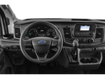 2027 Ford Transit-350 Base In-Transit