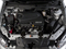 2011 Chevrolet Impala LS