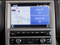 2011 Ford Flex SE