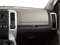 2012 RAM 1500 Big Horn