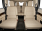 2013 Ford Flex SEL