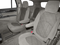 2014 Buick Enclave Premium Group