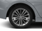 2014 Subaru Impreza 2.0i Premium