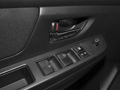 2014 Subaru Impreza 2.0i Premium