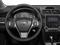 2014 Toyota Camry LE 2014.5
