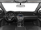 2014 Toyota Camry LE 2014.5