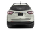2016 Chevrolet Traverse 2LT 2LT