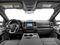2017 Ford F-350SD XLT