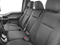 2017 Ford F-350SD XLT