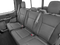 2017 Ford F-350SD XLT