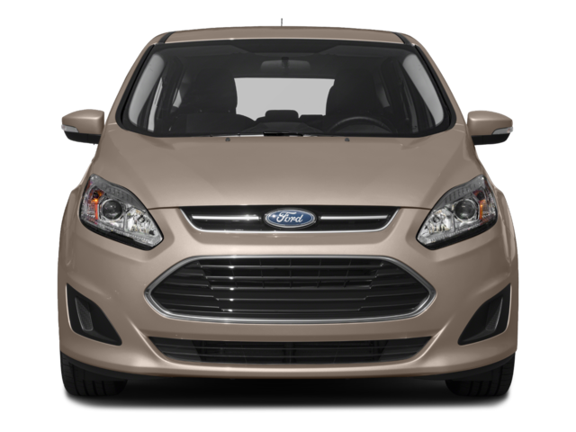2018 Ford C-Max Hybrid SE