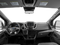 2018 Ford Transit-150 XLT