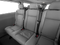 2018 Ford Transit-150 XLT